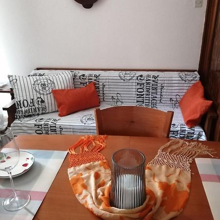 Aunt Vaso Sweet Home Ptolemaida Esterno foto